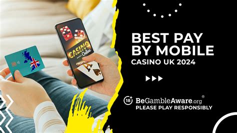 paybymobile gambling sites|Best Pay by Mobile Casino in April 2024: Top PaybyPhone Casinos .
